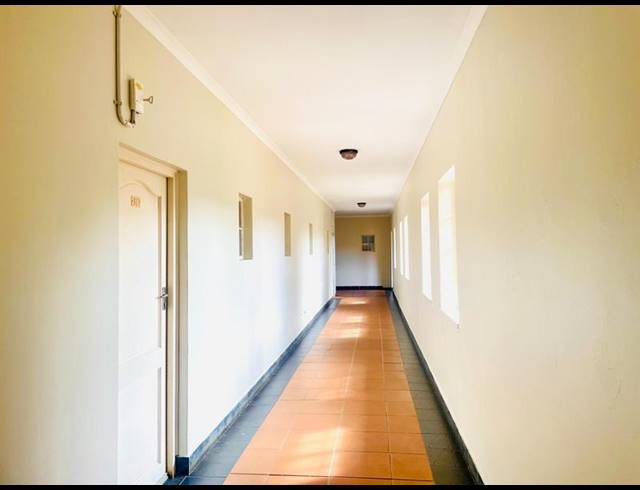 1 BEDROOM APARTMENT FOR SALE IN MONTCLAIR